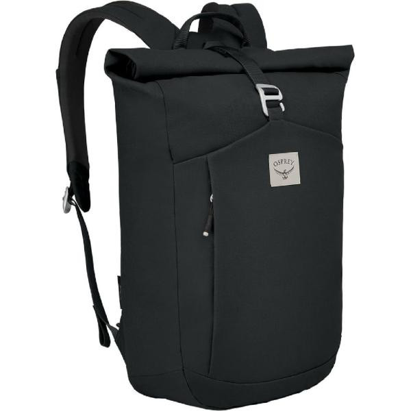 Buy Osprey Arcane Roll Top backpack