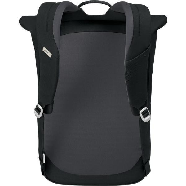 Buy Osprey Arcane Roll Top backpack