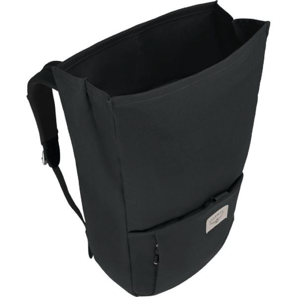 Buy Osprey Arcane Roll Top backpack