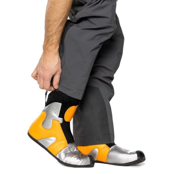 Купити Черевики Zamberlan 6000 Karka Evo RR PU