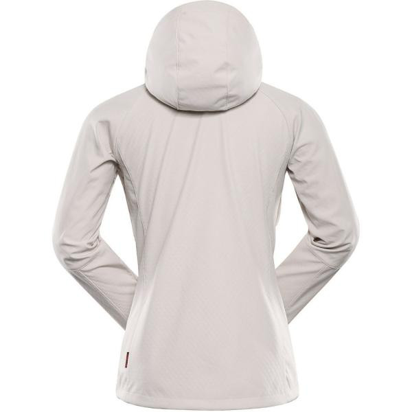 Купити Куртка Alpine Pro Hoora Wmn