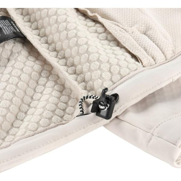 Buy ALPINE PRO HOORA WMN jacket