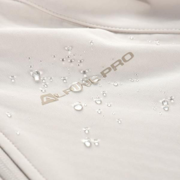 Buy ALPINE PRO HOORA WMN jacket