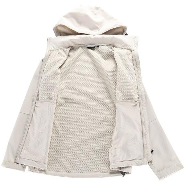 Buy ALPINE PRO HOORA WMN jacket