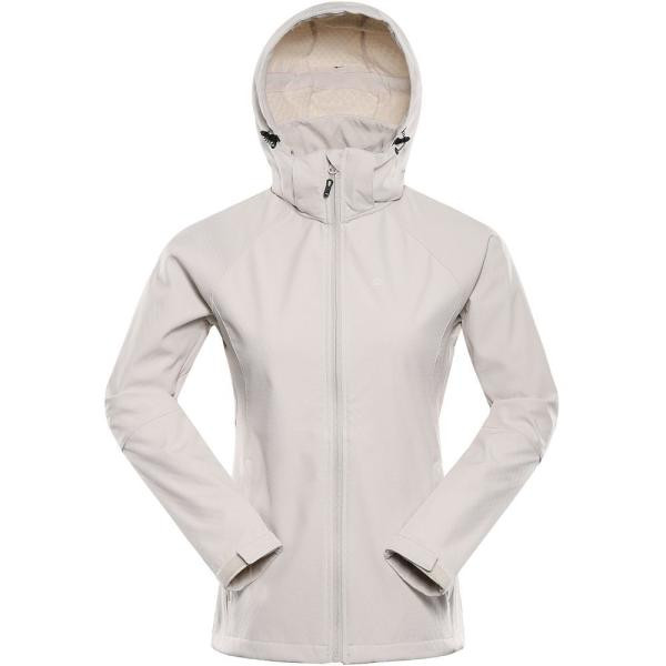 Buy ALPINE PRO HOORA WMN jacket