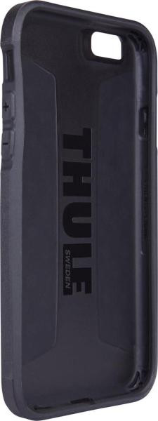 Купить Чехол Thule Atmos X3 для iPhone 6+ / iPhone 6S+ (Black) 3202880 (TH 3202880)