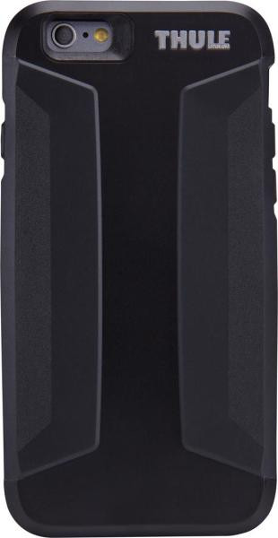Купить Чехол Thule Atmos X3 для iPhone 6+ / iPhone 6S+ (Black) 3202880 (TH 3202880)