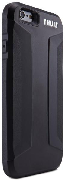 Купить Чехол Thule Atmos X3 для iPhone 6+ / iPhone 6S+ (Black) 3202880 (TH 3202880)