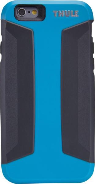 Купити Чехол Thule Atmos X3 для iPhone 6+ / iPhone 6S+ (Blue - Dark Shadow) 3202881 (TH 3202881)