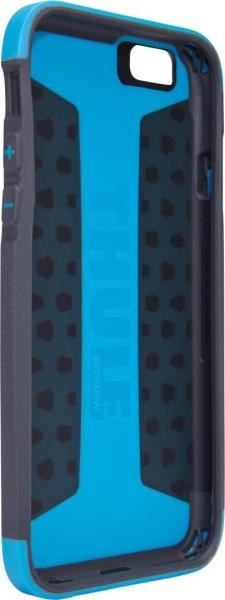 Купити Чехол Thule Atmos X3 для iPhone 6+ / iPhone 6S+ (Blue - Dark Shadow) 3202881 (TH 3202881)