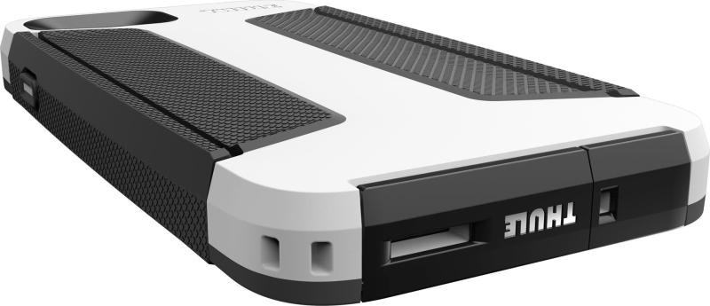 Купити Чехол Thule Atmos X5 для iPhone 6 / iPhone 6S (White - Dark Shadow ) 3203213 (TH 3203213)