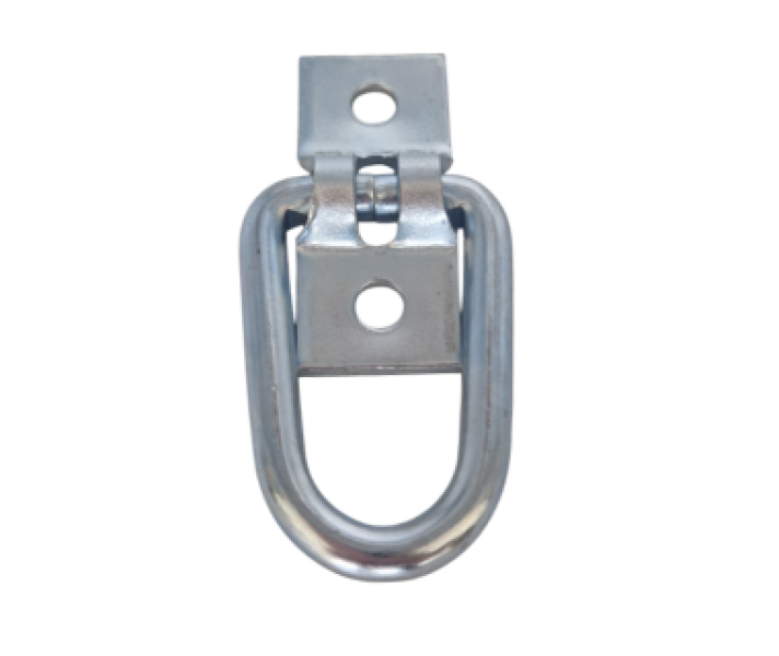 Buy Bracket is oscillating, H-37mm zinc Turkey (1811337121)