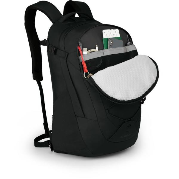 Купити Рюкзак Osprey Quasar