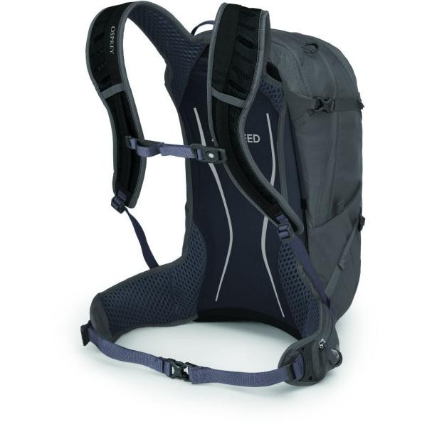 Buy Osprey Syncro 20 backpack