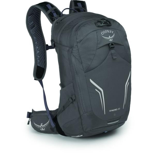 Buy Osprey Syncro 20 backpack