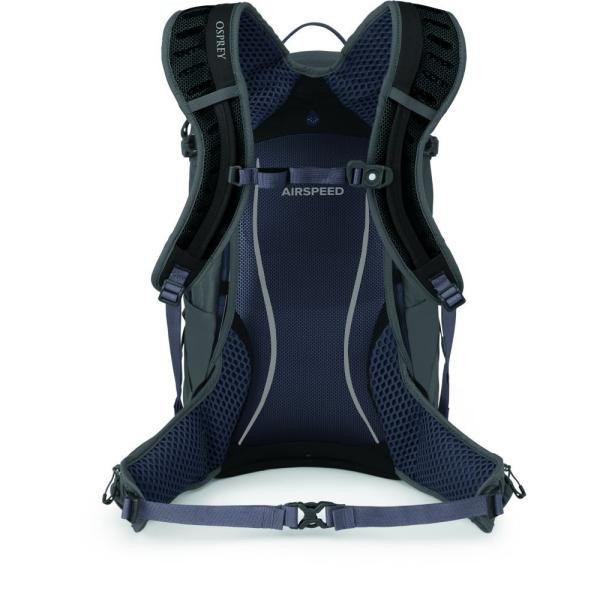 Buy Osprey Syncro 20 backpack