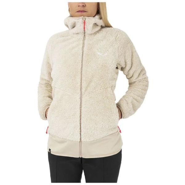 Buy Fleece Salewa Tognazza Jacket WMS