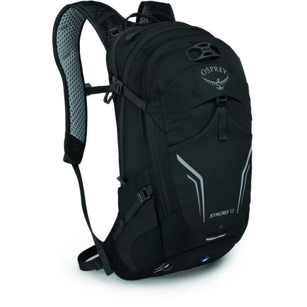 Buy Osprey Syncro's backpack 12