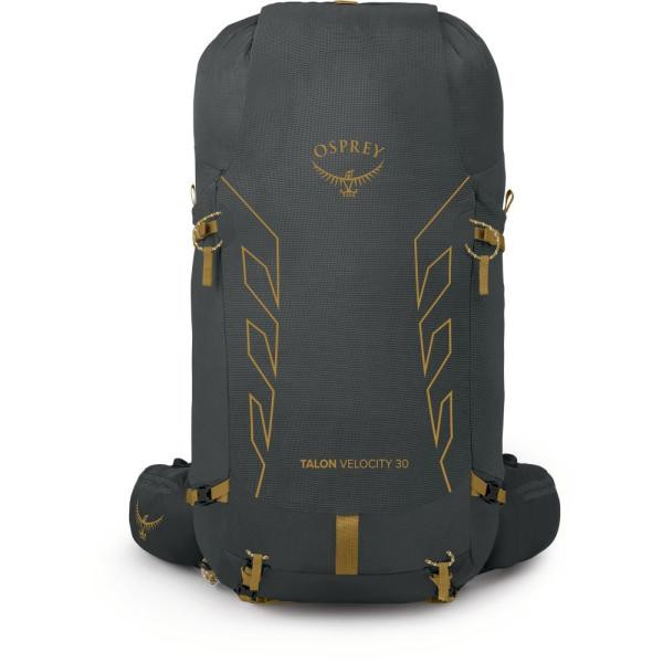 Buy Osprey Talon Velocity 30 backpack