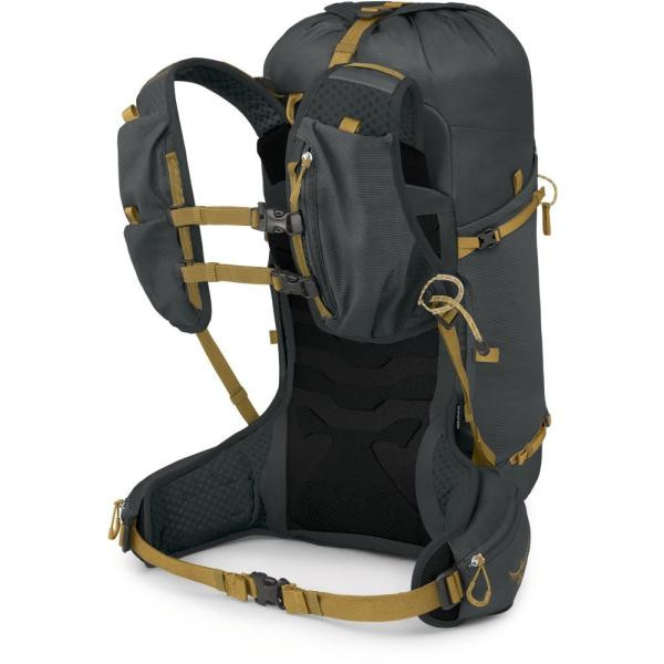 Buy Osprey Talon Velocity 30 backpack
