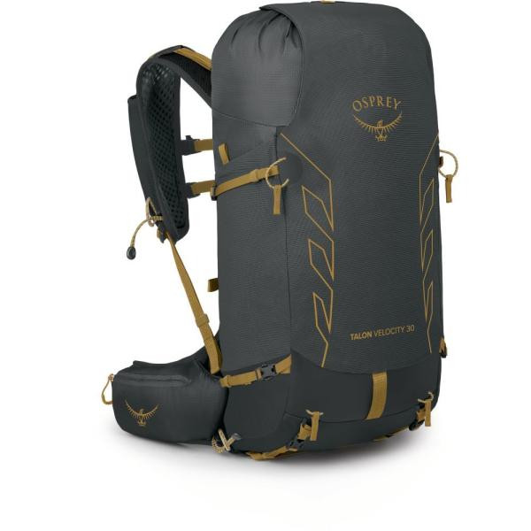 Buy Osprey Talon Velocity 30 backpack