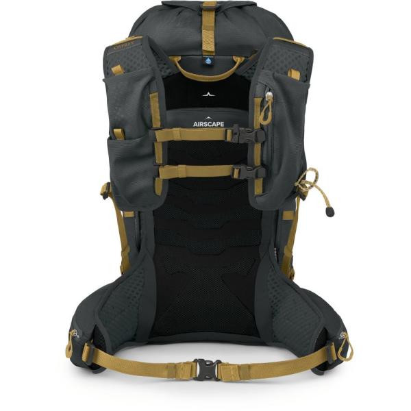 Buy Osprey Talon Velocity 30 backpack