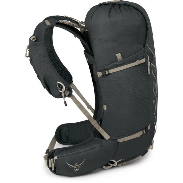 Buy Osprey Tempst Velocity 30 backpack