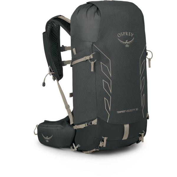 Buy Osprey Tempst Velocity 30 backpack