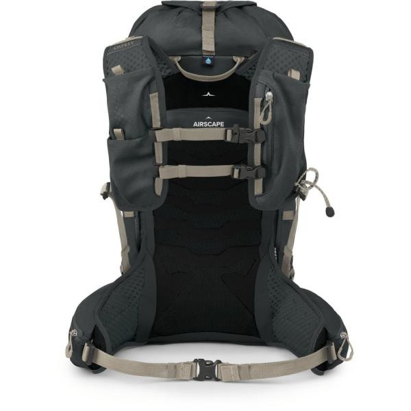 Buy Osprey Tempst Velocity 30 backpack