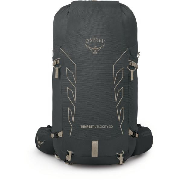 Buy Osprey Tempst Velocity 30 backpack
