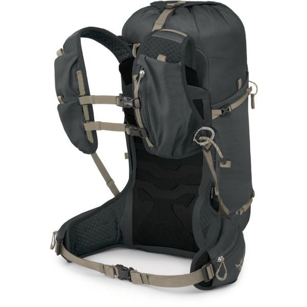 Buy Osprey Tempst Velocity 30 backpack