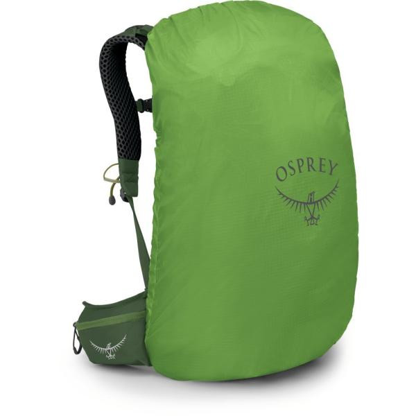 Buy Osprey Stratos 34 backpack