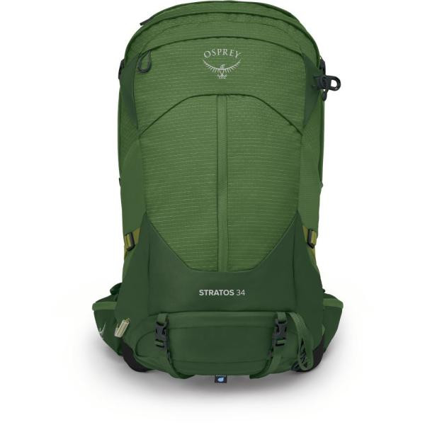 Buy Osprey Stratos 34 backpack