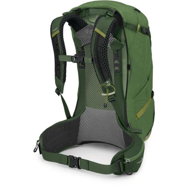 Buy Osprey Stratos 34 backpack