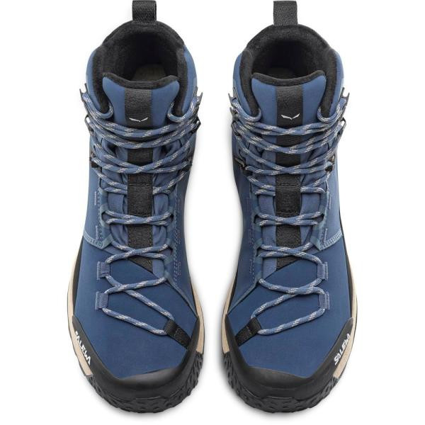 Купити Черевики Salewa Puez Winter MID PTX Wmn