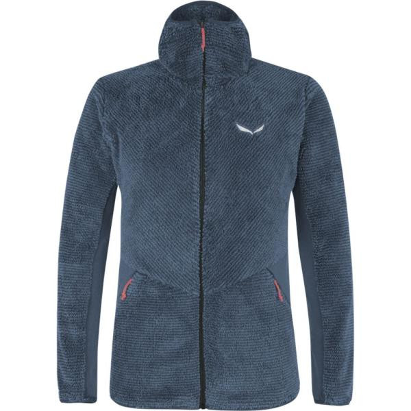 Buy Fleece Salewa Tognazza Jacket MNS