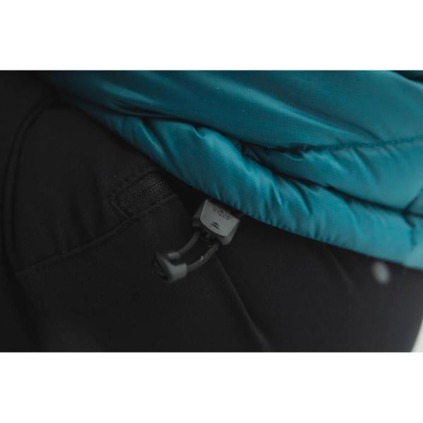 Купити Куртка Turbat Petros Lite Wmn