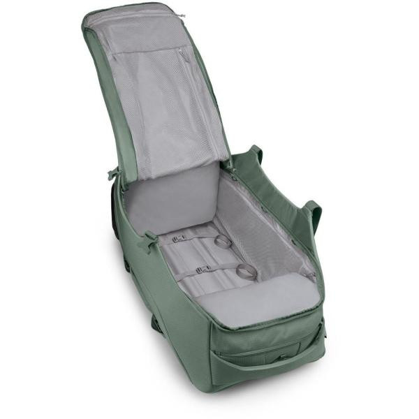 Buy Bag on wheels Osprey Sojourn Shuttle 130