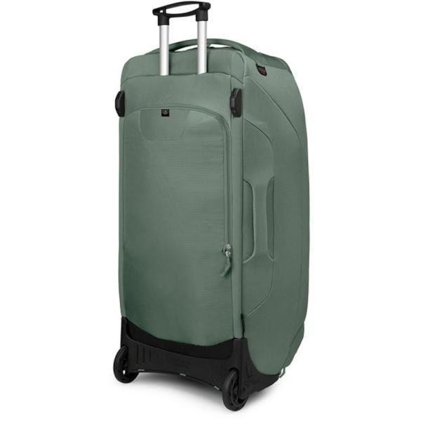 Buy Bag on wheels Osprey Sojourn Shuttle 130