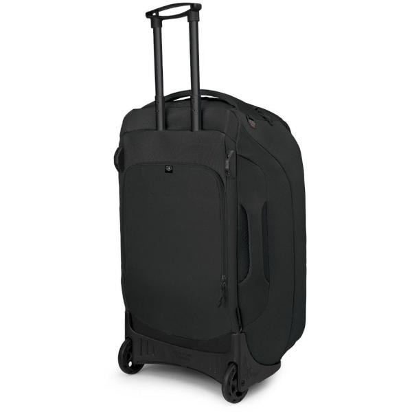 Buy Bag on wheels Osprey Sojourn Shuttle 100