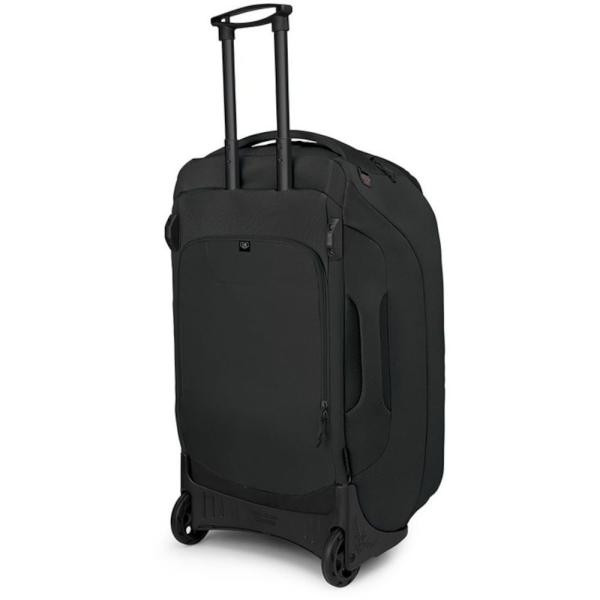 Buy Bag on wheels Osprey Sojourn Shuttle 100