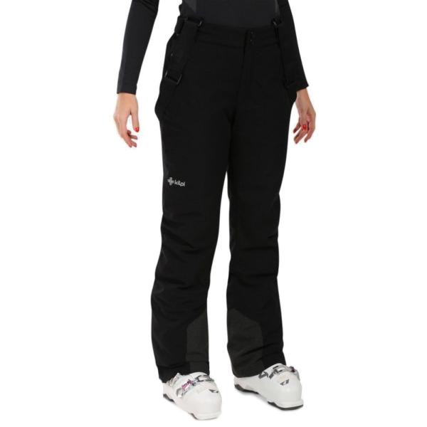 Купити Штани Kilpi Elare-W (2024)