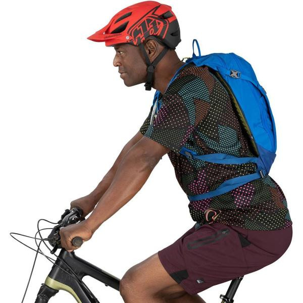 Buy Osprey Siskin 8 backpack