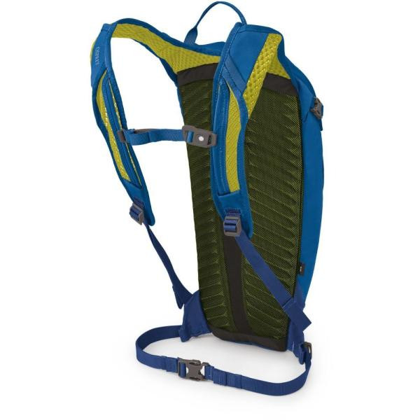 Buy Osprey Siskin 8 backpack
