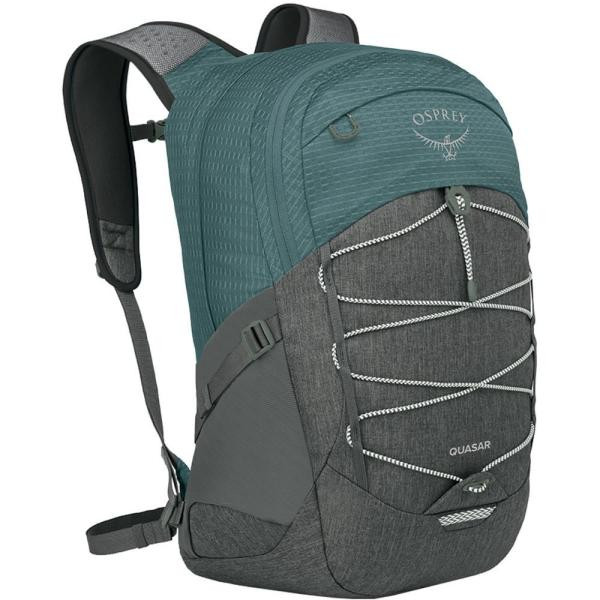 Buy Osprey Quasar backpack
