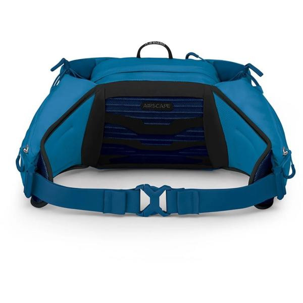 Buy Osprey Talon 6 belt bag