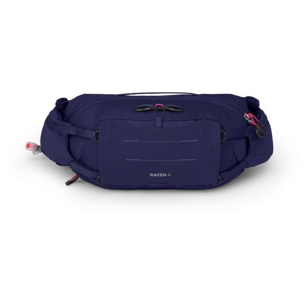 Buy Belt bag Osprey Raven 4
