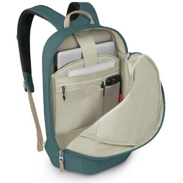 Buy Osprey Arcane Large Day backpack