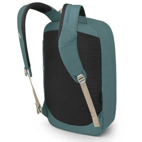 Buy Osprey Arcane Large Day backpack