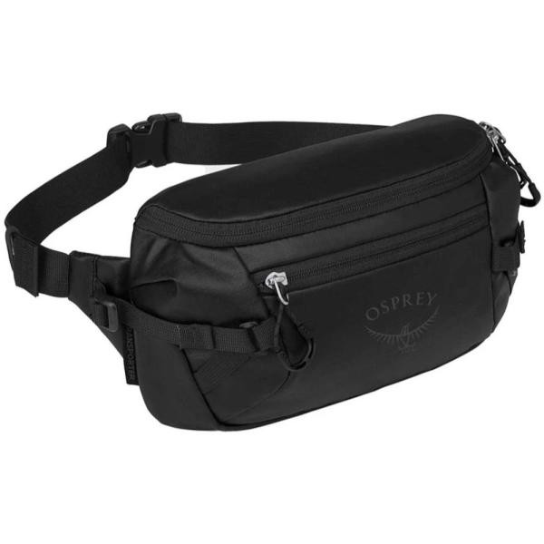 Buy Osprey Transporter Waist Pack belt bag